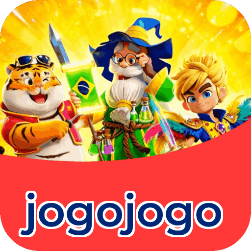 Permitir fontes desconhecidas no Android