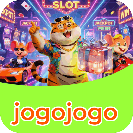 Sweet Bonanza Slot - Pragmatic Play
