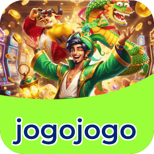 Apostas esportivas ao vivo na jogojogo