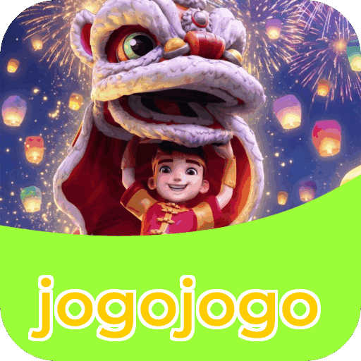Suporte jogojogo