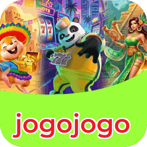 Recursos Exclusivos