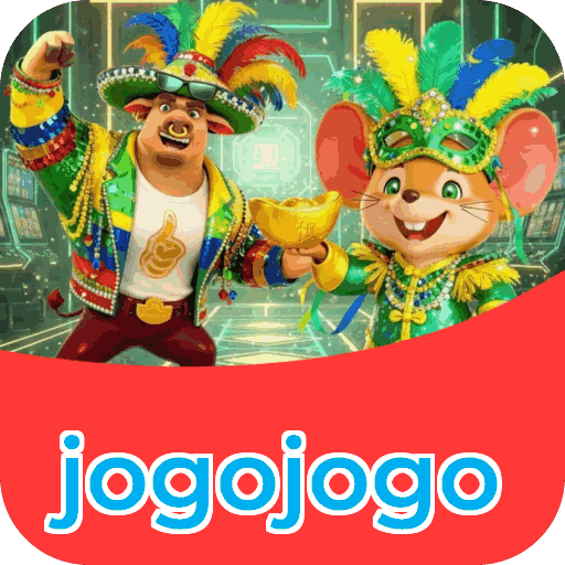 Sweet Bonanza - Slot popular com multiplicadores