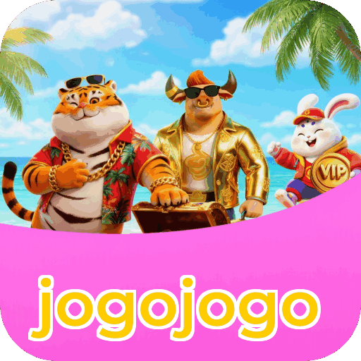 Cashback semanal jogojogo