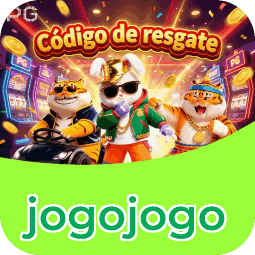Métodos de pagamento aceitos na jogojogo