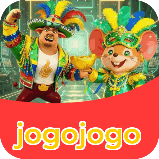 Jogos de Slot 500+