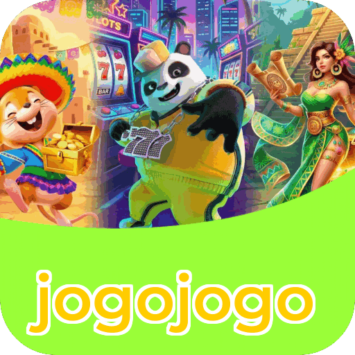 Dicas para ganhar na jogojogo