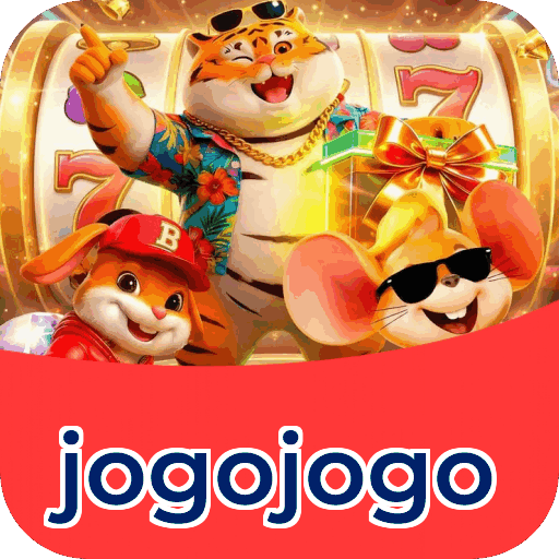 Instalar APK jogojogo