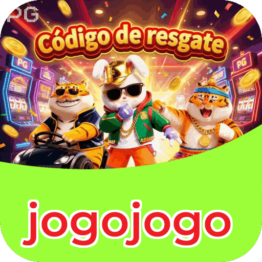 Promoções exclusivas no Facebook