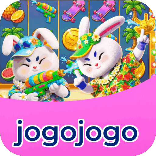 Slots Premium da PG Soft na jogojogo