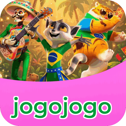 Interface jogojogo