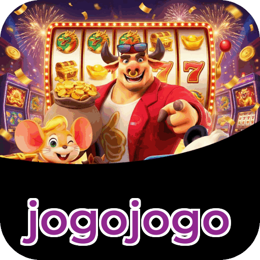 Jogos mobile otimizados
