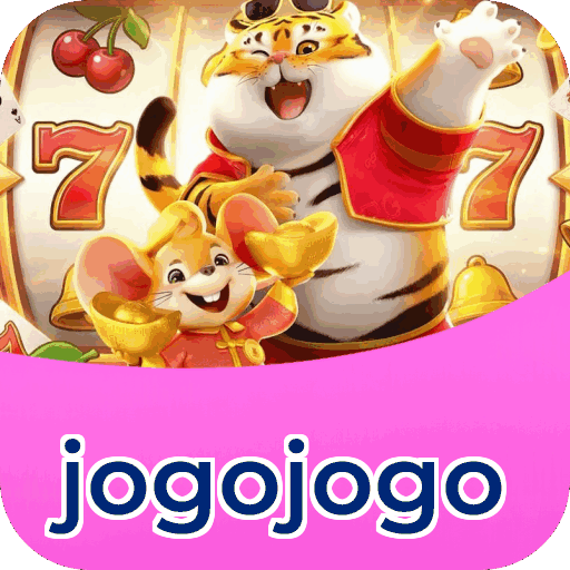 Fortune Tiger - Jogo mais popular do Brasil