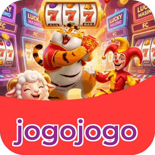Mahjong Ways Slot - PG Soft