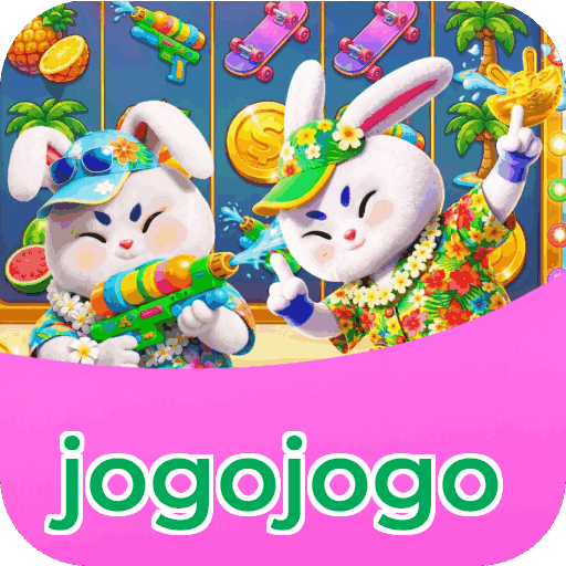 Mahjong Ways - Slot com múltiplas formas de ganhar