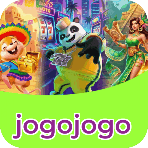 Certificações de segurança e licenças da jogojogo