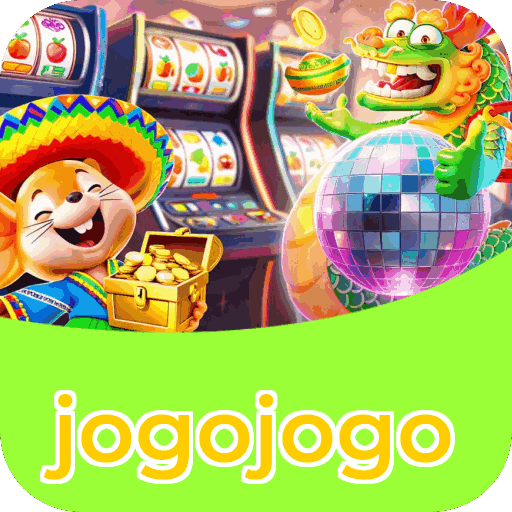 Reload Bonus jogojogo