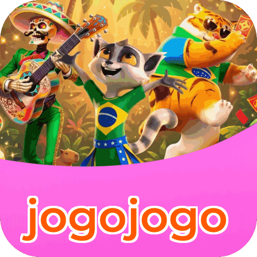 Download PC jogojogo