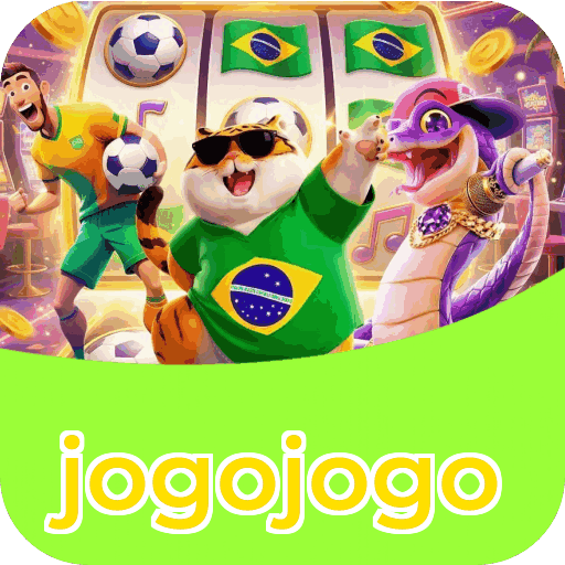 Segurança jogojogo