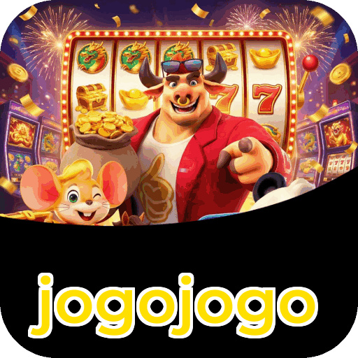 Performance jogojogo