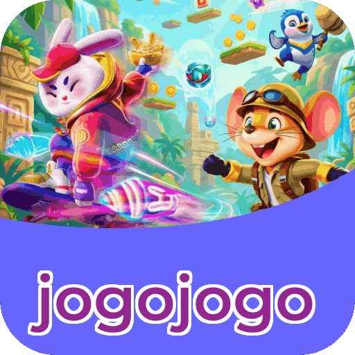 Fortune Tiger - Slot com RTP 96.81%
