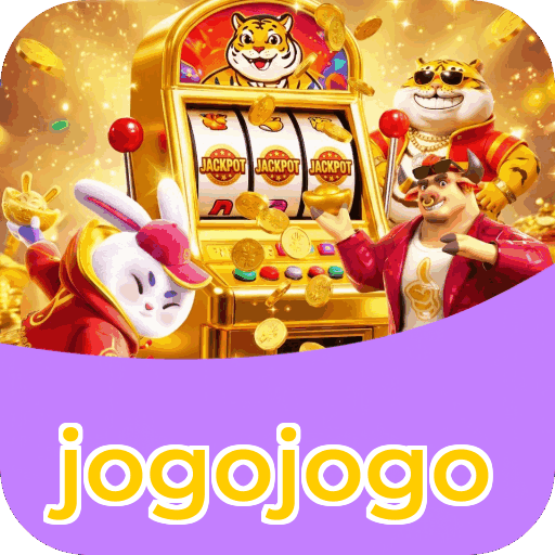 Baixar APK jogojogo