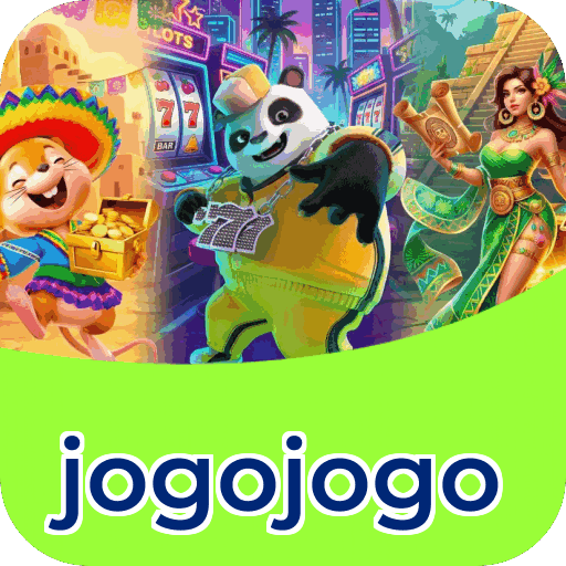 Jogos Fortune 20+