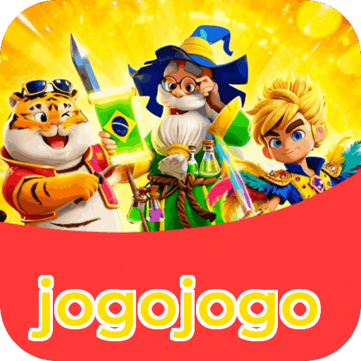 Programa VIP jogojogo