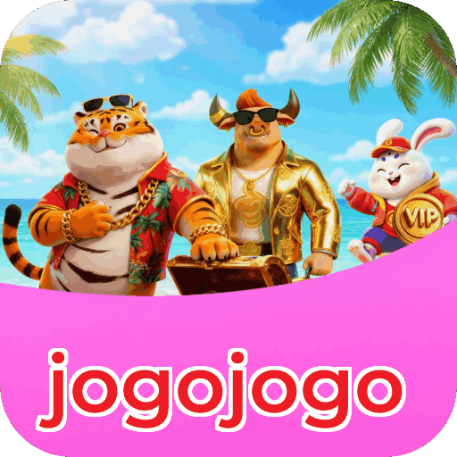 Instalação iOS jogojogo
