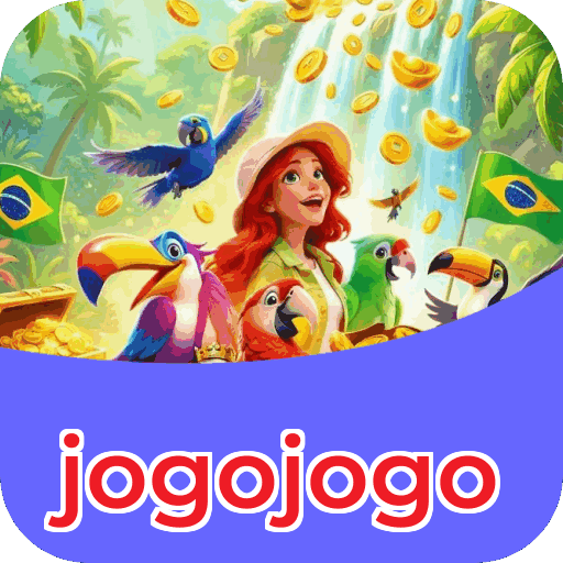 Promoções e bônus exclusivos da jogojogo