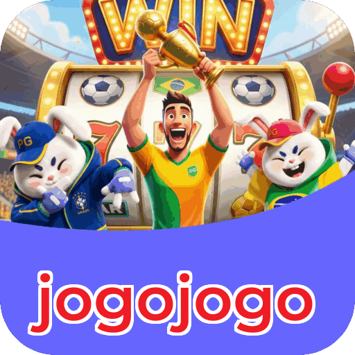 Facilidade de Jogo