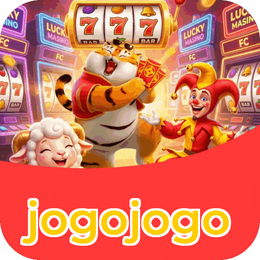 Fortune Tiger - RTP 96.81%