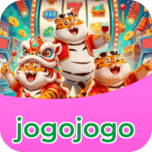 Cadastro jogojogo