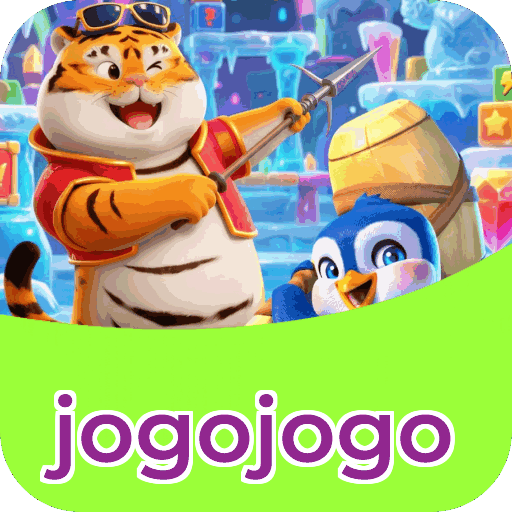 Notificações e promoções