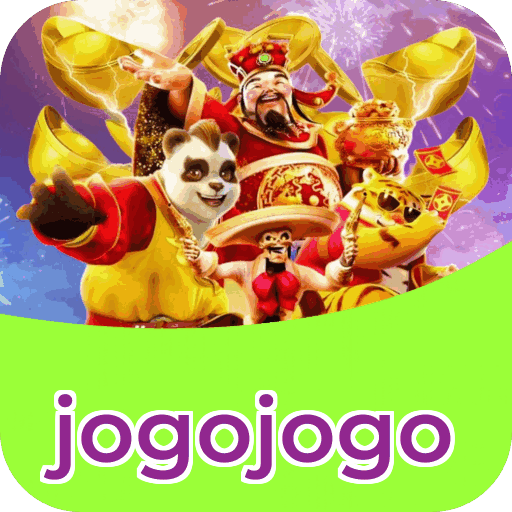Download Android jogojogo