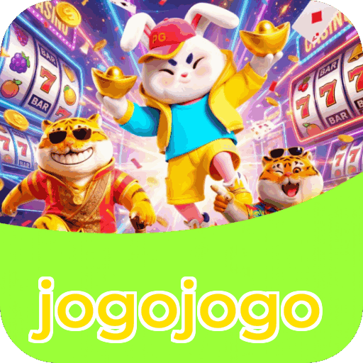 Acessar jogos e bônus no APK