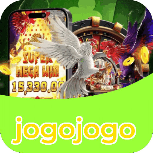 Fortune Rabbit - Slot Fortune series