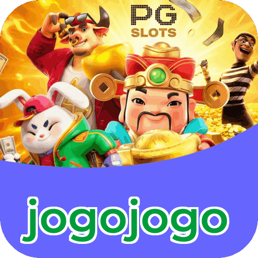 Instalação PC jogojogo