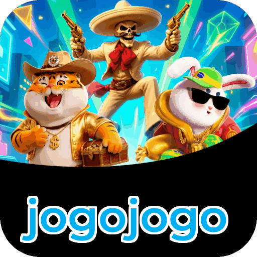 Programa VIP jogojogo